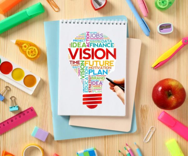Delhi-Public-School-(H-Wing)-our-mission-our-vision-our-st Delhi-Public-School-(H-Wing)-our-mission-our-vision-our-st